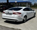 продам Ford Fusion в пмр  фото 4