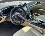 продам Ford Fusion в пмр  фото 2
