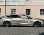 продам Ford Fusion в пмр  фото 5