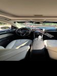 продам Ford Fusion в пмр  фото 3