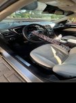 продам Ford Fusion в пмр  фото 2