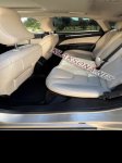 продам Ford Fusion в пмр  фото 1