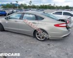 продам Ford Fusion в пмр  фото 4