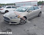 продам Ford Fusion в пмр  фото 3