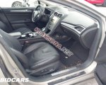 продам Ford Fusion в пмр  фото 2