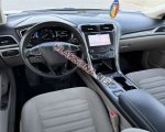 продам Ford Fusion в пмр  фото 1