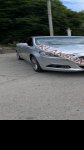 продам Ford Fusion в пмр  фото 4