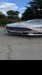 продам Ford Fusion в пмр  фото 1