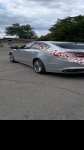 продам Ford Fusion в пмр  фото 3