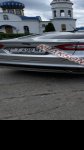 продам Ford Fusion в пмр  фото 2