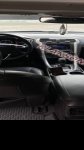 продам Ford Fusion в пмр  фото 5