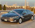 Ford Fusion 2019г. 14 200 &euro;