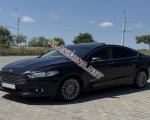 продам Ford Fusion в пмр  фото 6