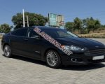 продам Ford Fusion в пмр  фото 4