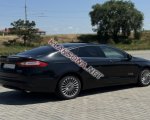 продам Ford Fusion в пмр  фото 5