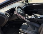 продам Ford Fusion в пмр  фото 3
