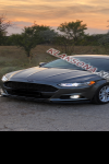 Ford Fusion 2014г. 8 000 $