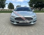 продам Ford Fusion в пмр  фото 4