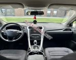 продам Ford Fusion в пмр  фото 3