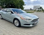 продам Ford Fusion в пмр  фото 2
