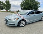 продам Ford Fusion в пмр  фото 1