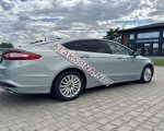продам Ford Fusion в пмр  фото 6