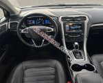 продам Ford Fusion в пмр  фото 1