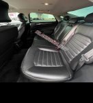 продам Ford Fusion в пмр  фото 6