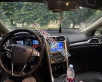 продам Ford Fusion в пмр  фото 2