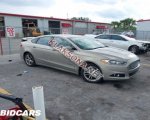 продам Ford Fusion в пмр  фото 6