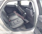 продам Ford Fusion в пмр  фото 3