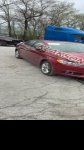 продам Ford Fusion в пмр  фото 4