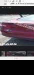 продам Ford Fusion в пмр  фото 6