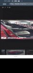 продам Ford Fusion в пмр  фото 1