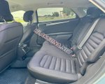 продам Ford Fusion в пмр  фото 1