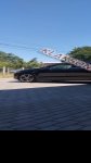 продам Ford Fusion в пмр  фото 3