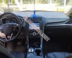 продам Ford Fusion в пмр  фото 1