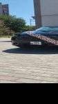 продам Ford Fusion в пмр  фото 5