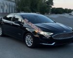 продам Ford Fusion в пмр  фото 4