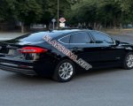 продам Ford Fusion в пмр  фото 6