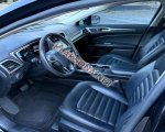 продам Ford Fusion в пмр  фото 3