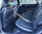 продам Ford Fusion в пмр  фото 2