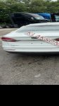 продам Ford Fusion в пмр  фото 5