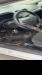 продам Ford Fusion в пмр  фото 4