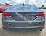 продам Ford Fusion в пмр  фото 3