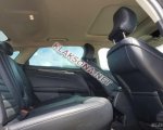 продам Ford Fusion в пмр  фото 1