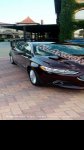 продам Ford Fusion в пмр  фото 6