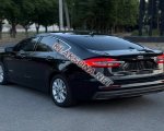 продам Ford Fusion в пмр  фото 2