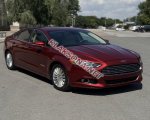 продам Ford Fusion в пмр  фото 5