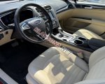 продам Ford Fusion в пмр  фото 2